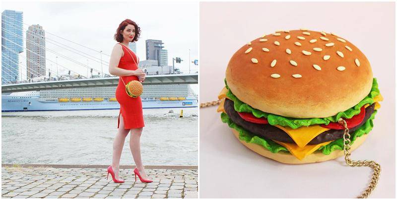 https://cdn.idntimes.com/content-images/post/20170428/burger-7afe1142b710617975e38e8ee99c72a8.jpg