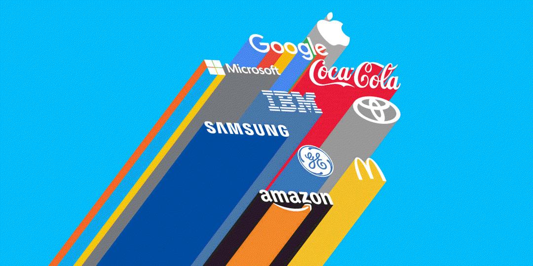https://cdn.idntimes.com/content-images/post/20170904/c17-42dd536bba9b9d0f0345ff2daf213b5a.gif