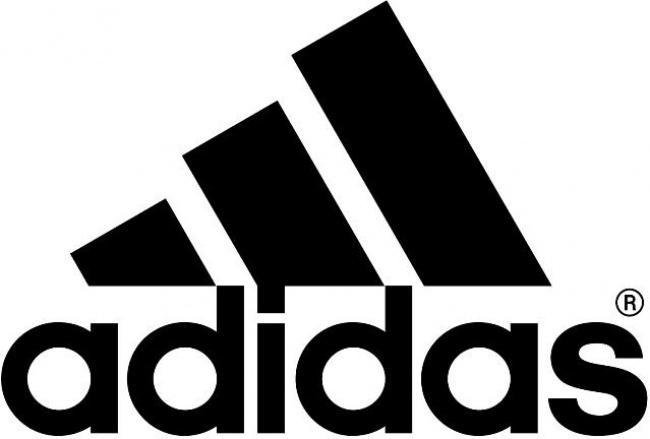 https://cdn.idntimes.com/content-images/post/20170904/c5-b25d4a61593630d7e887850501c3dddf.jpg