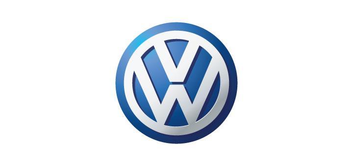 https://cdn.idntimes.com/content-images/post/20170904/c7-98290701e380ba025c2c1c77234a2869.jpg