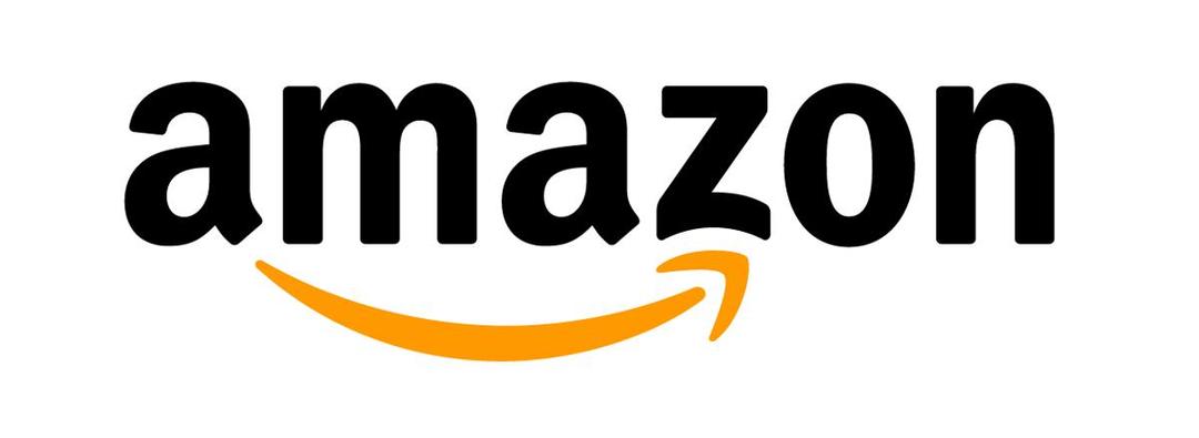 https://cdn.idntimes.com/content-images/post/20170904/c8-9d1e8451099788b88ead085e8f83eba5.jpg