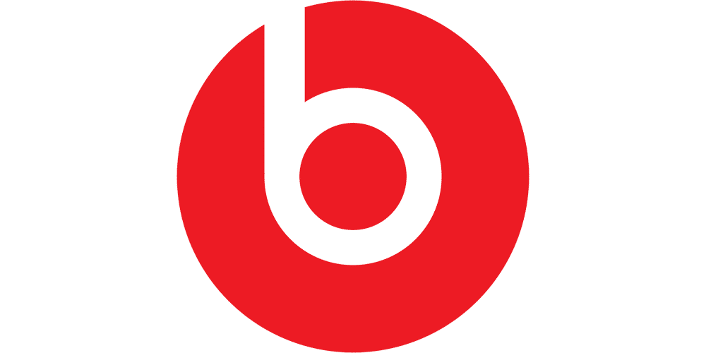 https://cdn.idntimes.com/content-images/post/20170904/c9-79414b13413e2ed6024c31b2173f13b7.png