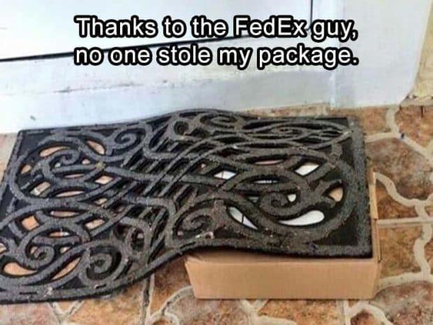 https://cdn.idntimes.com/content-images/post/20170315/c9-c5a3ea5520c5f63f41c068d187f4e0ec.jpg