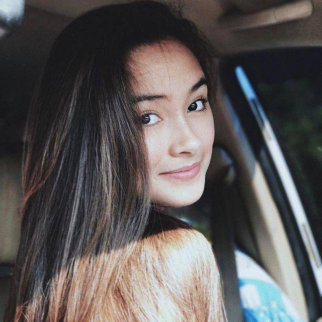http://cdn.idntimes.com/content-images/community/2017/11/caitlin5-52bc83791d2c75c7c66ae39f40147a77.jpg