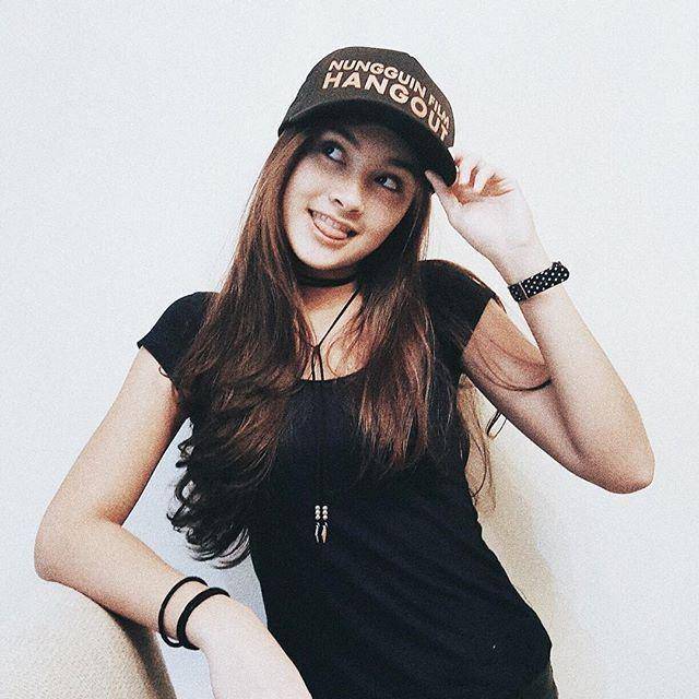http://cdn.idntimes.com/content-images/community/2017/11/caitlin7-2c9159b934bafab99c269a75d5b85922.jpg