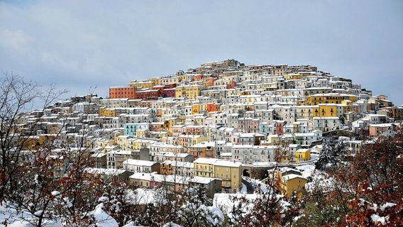 http://cdn.idntimes.com/content-images/post/20151224/calitri-0374e737fa3b6d00ef3c31fee01f9f0d.jpg