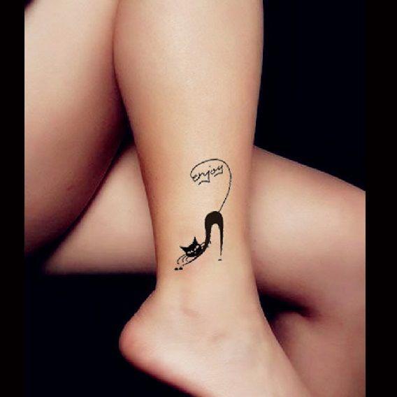 http://cdn.idntimes.com/content-images/post/20151023/cancer.jpg