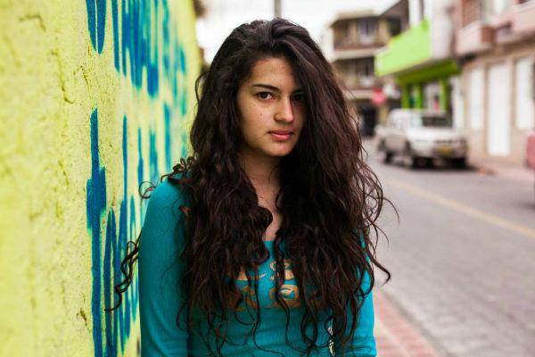 http://cdn.idntimes.com/content-images/post/20150913/cantik13.jpg