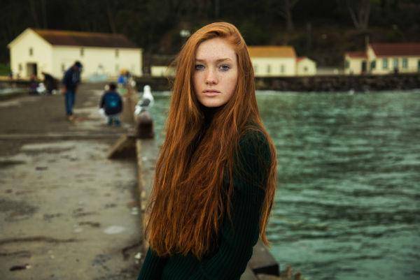 http://cdn.idntimes.com/content-images/post/20150913/cantik14.jpg
