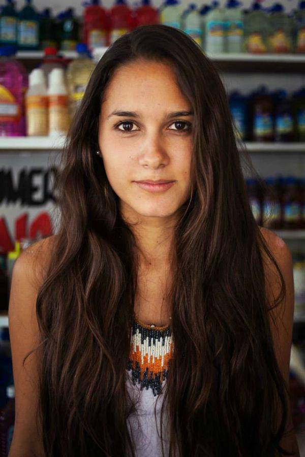 http://cdn.idntimes.com/content-images/post/20150913/cantik19.jpg
