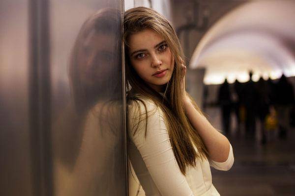 http://cdn.idntimes.com/content-images/post/20150913/cantik20.jpg