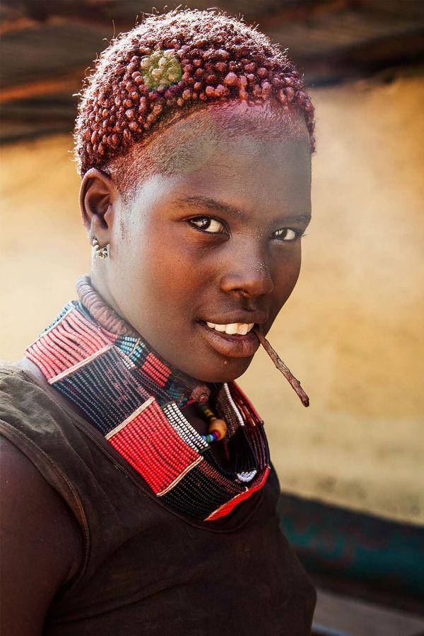 http://cdn.idntimes.com/content-images/post/20150913/cantik21.jpg