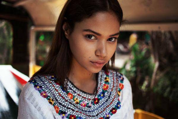 http://cdn.idntimes.com/content-images/post/20150913/cantik25.jpg