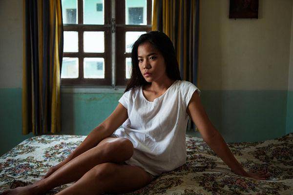 http://cdn.idntimes.com/content-images/post/20150913/cantik3.jpg