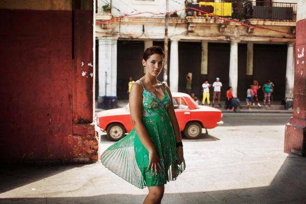 http://cdn.idntimes.com/content-images/post/20150913/cantik33.jpg