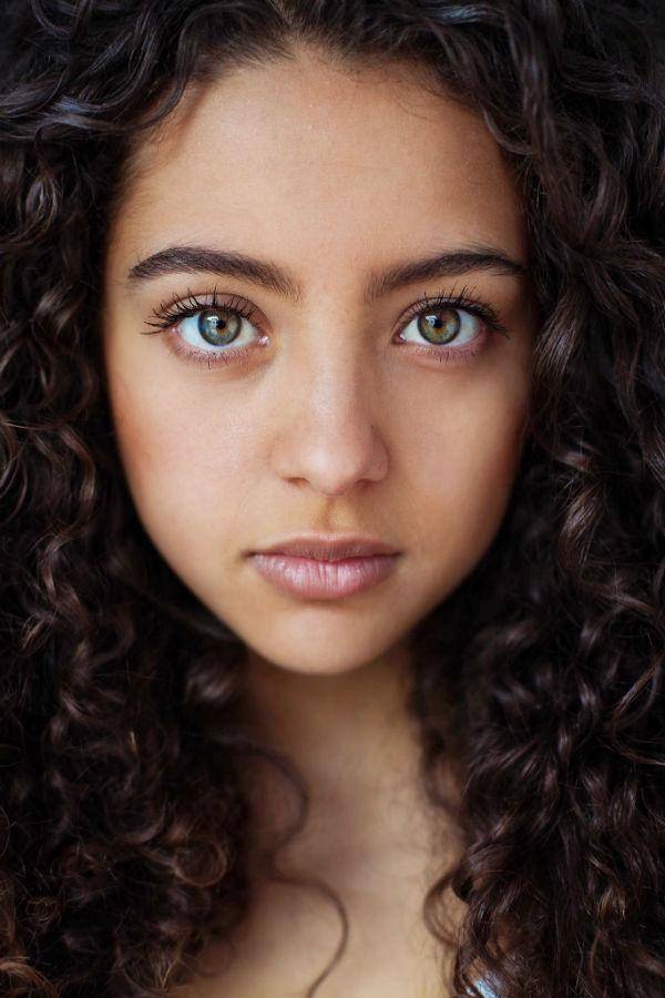 http://cdn.idntimes.com/content-images/post/20150913/cantik5.jpg