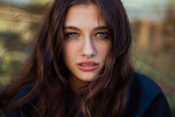 http://cdn.idntimes.com/content-images/post/20150913/cantik8.jpg