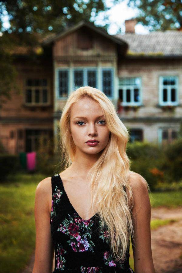 http://cdn.idntimes.com/content-images/post/20150913/cantik9.jpg