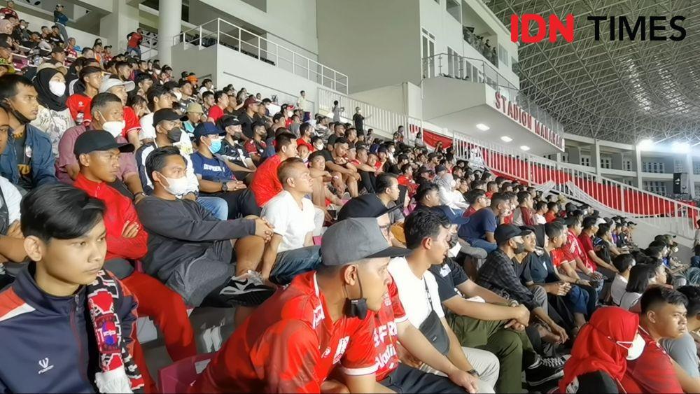 https://cdn.idntimes.com/content-images/post/20220611/capture-2022-06-11-202102-095ddf8dca0ac725d59436e94bcbc1d5.jpg