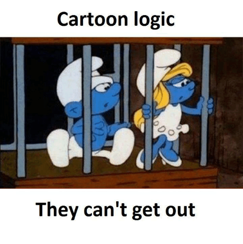 http://cdn.idntimes.com/content-images/community/2017/09/cartoon-logic-they-cant-get-out-9373057-7c0d37c24c3b62094df2a313920ab08a.png