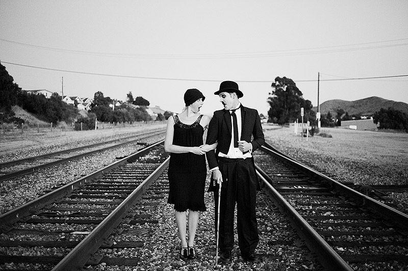 http://cdn.idntimes.com/content-images/post/20160105/charlie-chaplin-384423ebc87a179480b5d56ade10b0f1.jpg