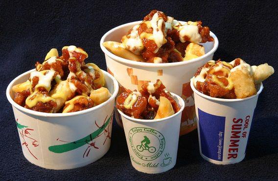 http://cdn.idntimes.com/content-images/post/20151002/chickencup.jpg