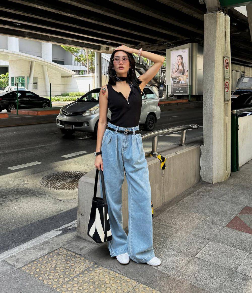 Intira Homtientong (instagram.com/loog._.mai)
