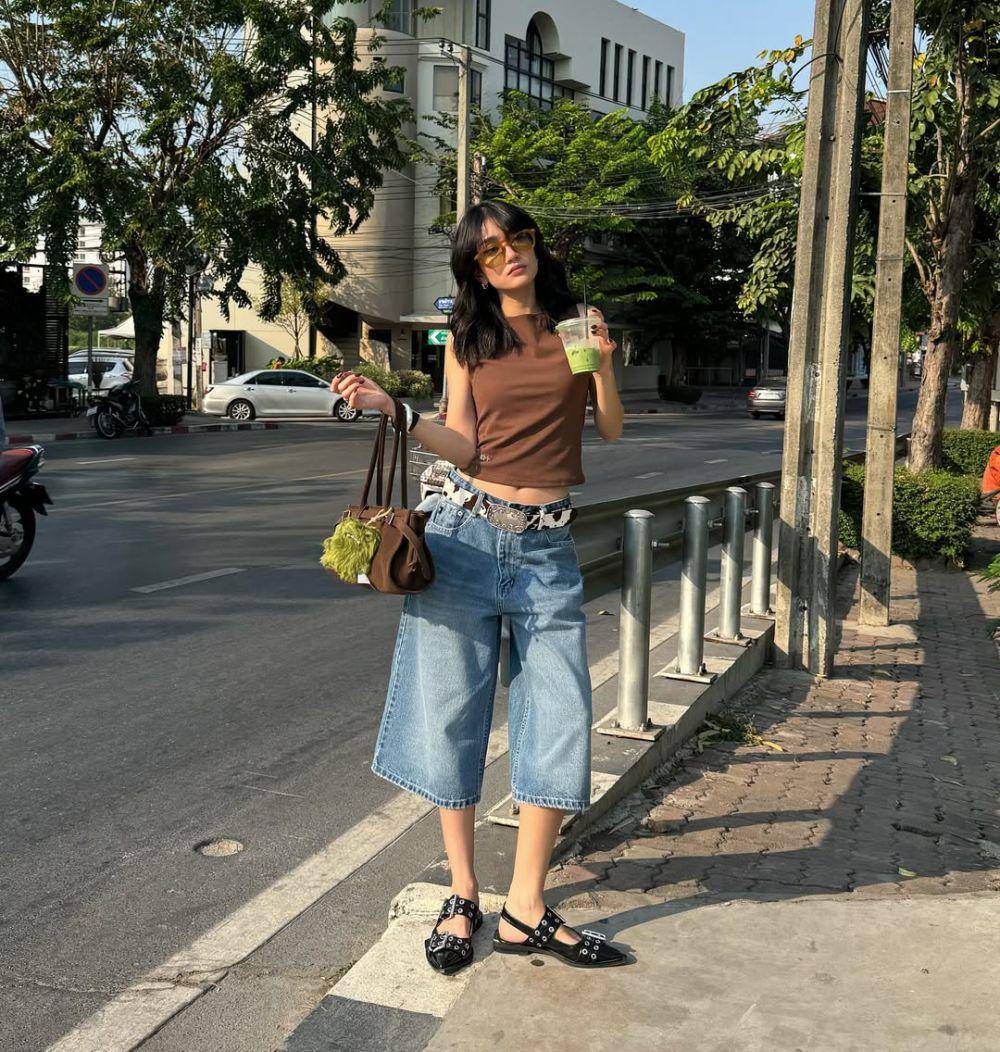 Intira Homtientong (instagram.com/loog._.mai)