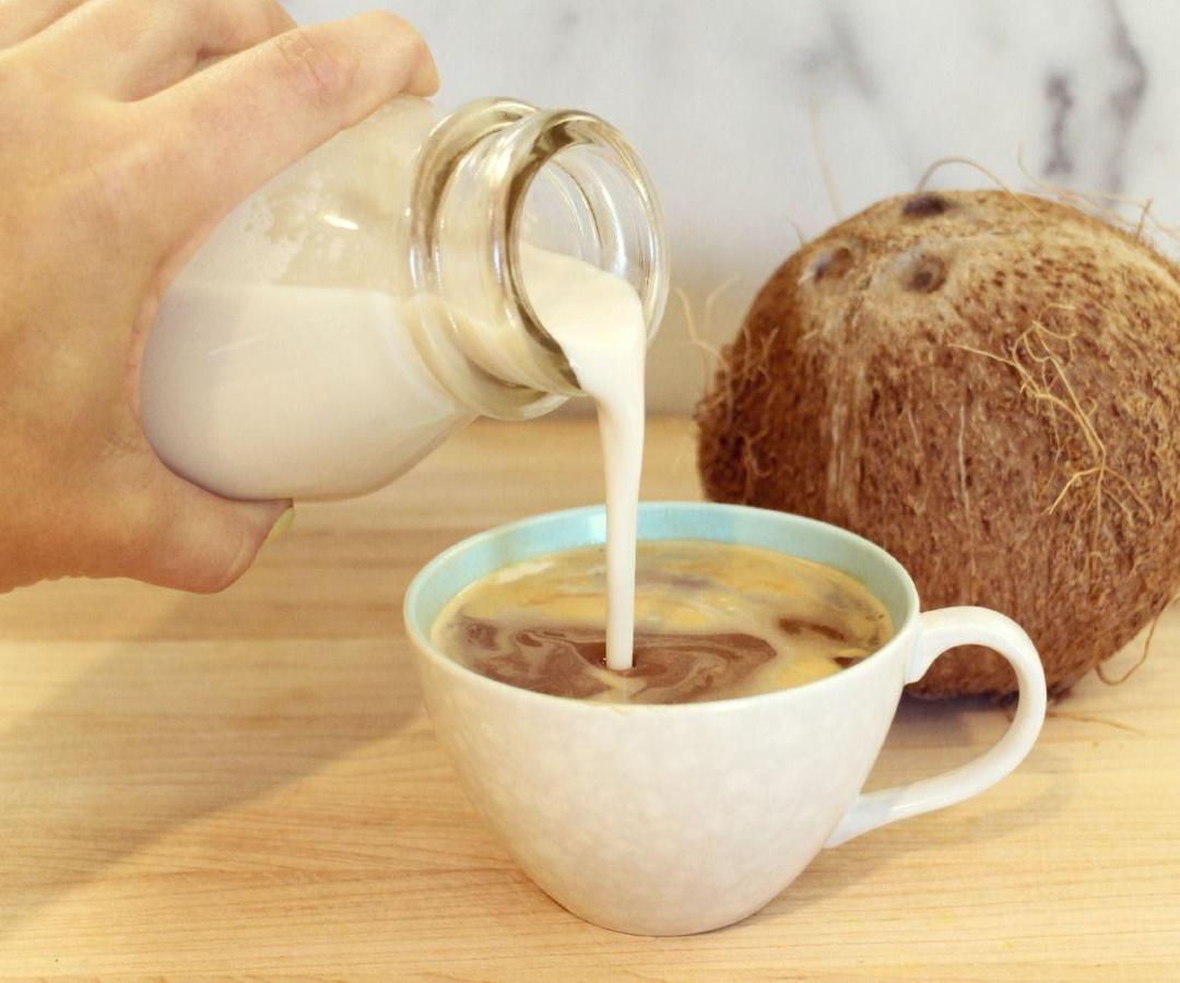 http://cdn.idntimes.com/content-images/post/20160312/coffee4-instructablescom-24cf0b73d4838104b5c99d5590924b18.jpg