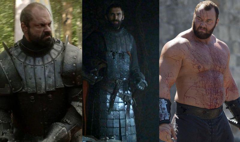 https://cdn.idntimes.com/content-images/post/20170717/conan-stevens-ian-whyte-haftor-julius-branssen-gregor-the-mountain-clegane-168f8a34f2ba6116ca3a29e8ce55114c.jpg