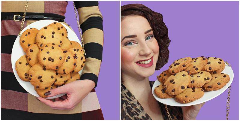https://cdn.idntimes.com/content-images/post/20170428/cookies-2-baf6a1f1fc1d9d7917f991c7bc134ce9.jpg