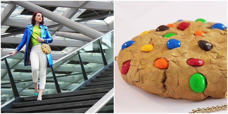 https://cdn.idntimes.com/content-images/post/20170428/cookies-ef34351fe3bedd6a980f78eb73345838.jpg