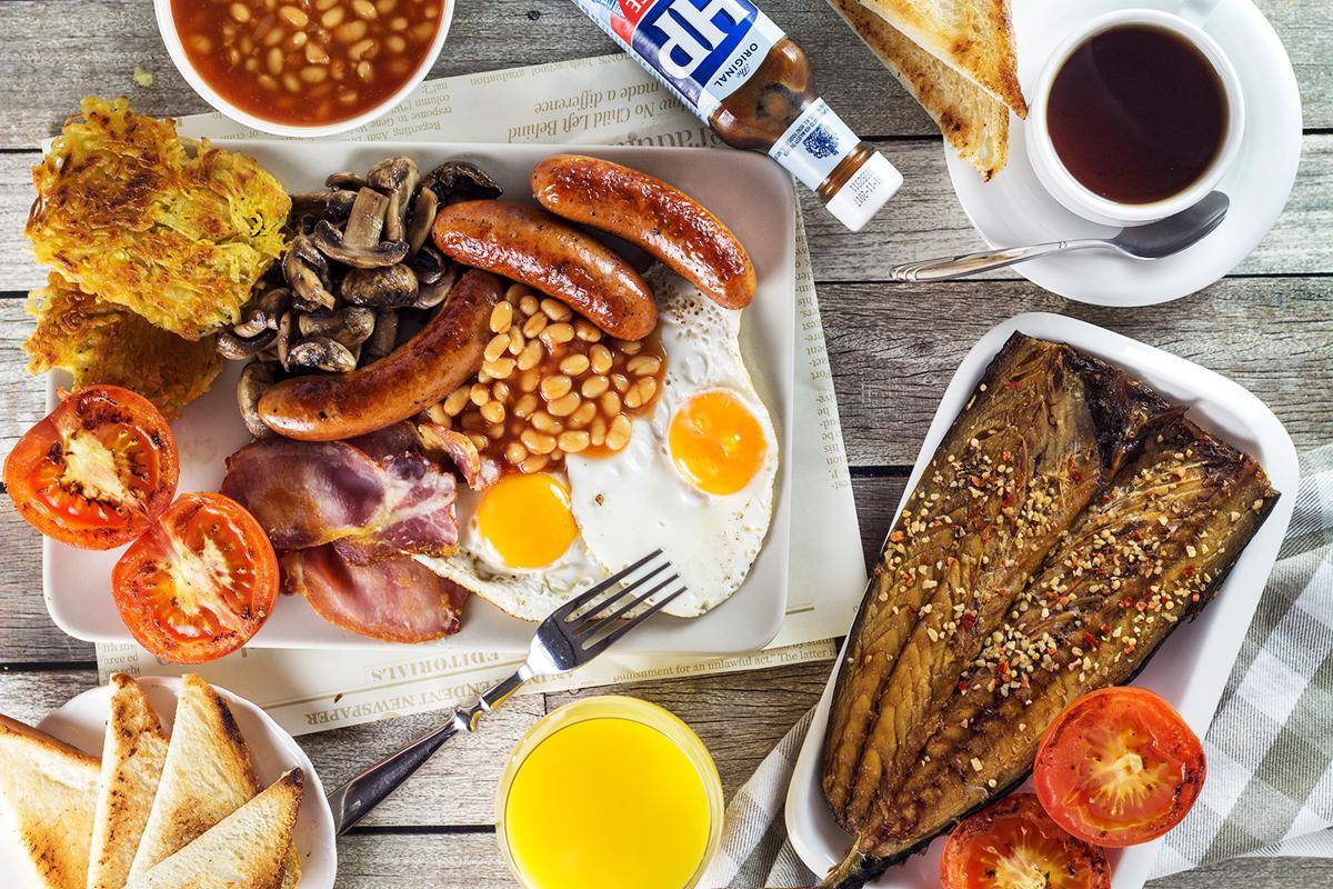 https://cdn.idntimes.com/content-images/post/20171207/cooking-the-globe-3dcf9bc665afd427a2503f5a0acb12fd.jpg