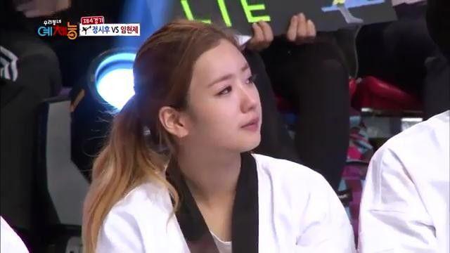 https://cdn.idntimes.com/content-images/community/2017/04/cool-kiz-on-the-block-ec9ab0eba6aceb8f99eb84a4-ec9888ecb2b4eb8aa5-the-last-taekwondo-story-2014-05-02-mp4-snapshot-00-41-51-2014-07-03-09-12-33-b5e3113df8ae42f3e444403fecaba4fb.jpg