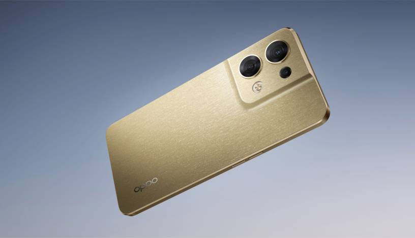 5 Perbedaan OPPO Reno dan OPPO Find, Gak Cuma Beda Harga!