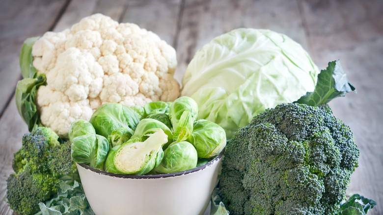 https://cdn.idntimes.com/content-images/post/20180327/cruciferous-vegetables-6e9ac7c5cce7047adc278b5bca64b59f.jpg