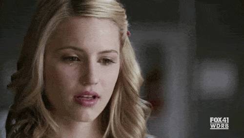 http://cdn.idntimes.com/content-images/post/20160216/crying-dianna-agron-gif-glee-sad-favimcom-235640-f6364ccd74d3a463c3eed0a3898aec2e.gif