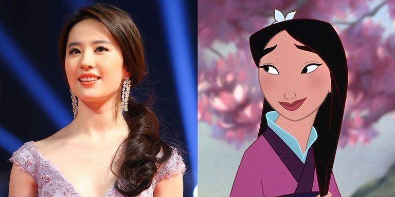 http://cdn.idntimes.com/content-images/community/2017/12/crystal-mulan-1511976442-c45428c8b4b96a5b3b56b329b7aeb975.jpg