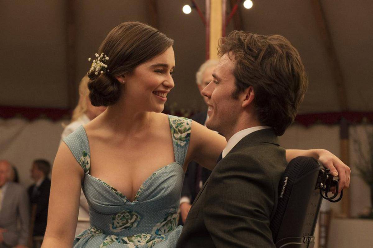 https://cdn.idntimes.com/content-images/post/20170117/ct-me-before-you-cut-scene-20160606-48886194a624541014a6b9b6df22c8e0.jpg