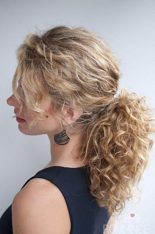 http://cdn.idntimes.com/content-images/post/20160108/curly-ponytail-8340fa49ca65e49365c36d8e3da5f944.jpg