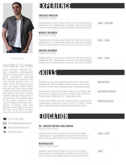 http://cdn.idntimes.com/content-images/post/20150814/cv15_directoryfm.jpg