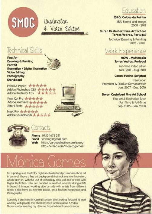 http://cdn.idntimes.com/content-images/post/20150814/cv16_trendhunterstaticcom.jpg