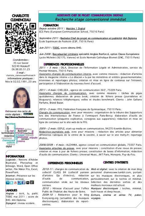 http://cdn.idntimes.com/content-images/post/20150814/cv5_slidesharecdncom.jpg