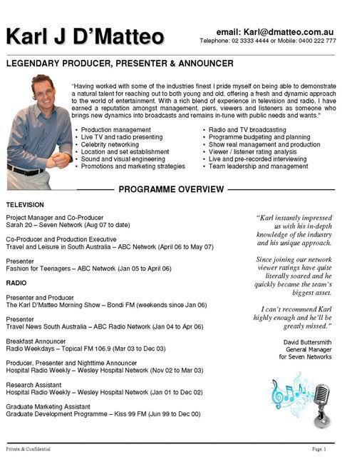 http://cdn.idntimes.com/content-images/post/20150814/cv7_workbloomcom.jpg