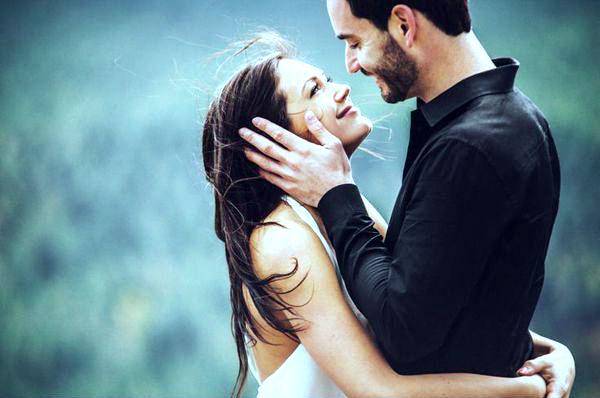 http://cdn.idntimes.com/content-images/post/20151205/d1270916a5ff5a9fe56b4f6-27a9ad4a013513c8c1df52a278f96bd2.jpg