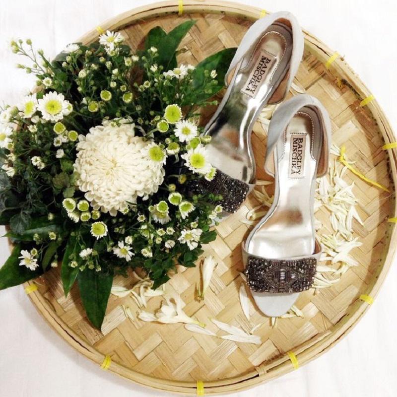 https://cdn.idntimes.com/content-images/post/20170710/d1f4e5b6e0a4493b5ae1d76a19c2651c-malay-wedding-javanese-wedding-e8e432e1e9be8d0092f148b423ddec4f.jpg
