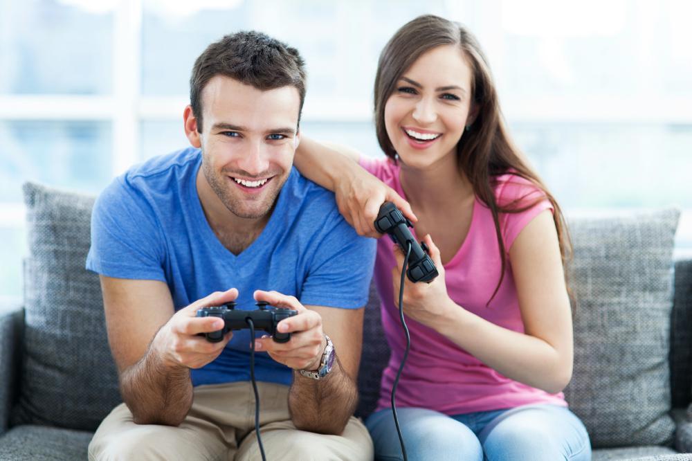 https://cdn.idntimes.com/content-images/post/20170502/d3-892fc76535eb127a3d75aacc8b106e1d.jpg