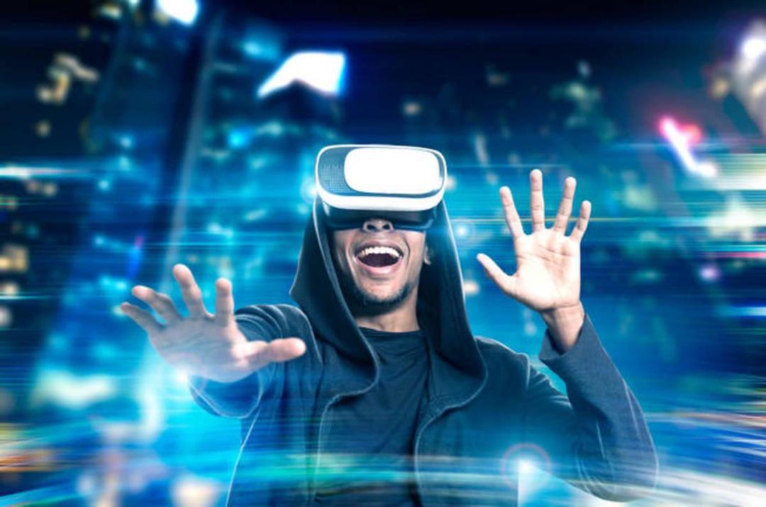 https://cdn.idntimes.com/content-images/post/20180508/d3-cf47da81f70824a0f2d9e694ee41b7b0.jpg