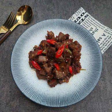 Daging Belacang (https://www.yummy.co.id/user/depaykitchen)