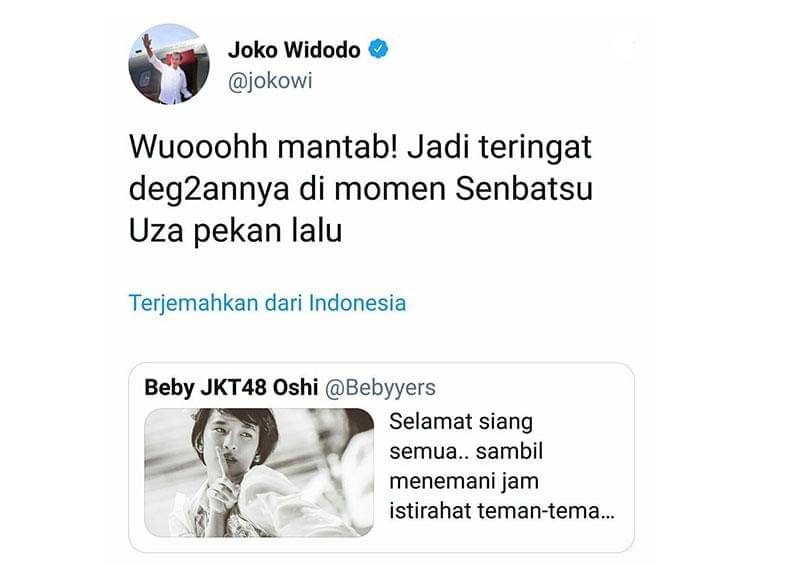 https://cdn.idntimes.com/content-images/post/20180516/ddtii5tu0aabr6bjpg-large-310b6f7bfeebc7ea1c9267c5375eac69.jpg